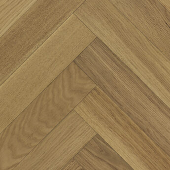 PARQUET DUE STRATI ROVERE CD VERNICIATO SPAZZOLATO HDF M/F D S