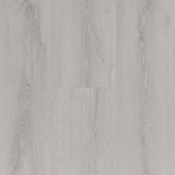 VINILE LVT 1138 ROVERE HOUSTON 4,2/0,55 MM 33/42 CLIC