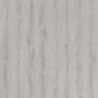 VINILE LVT 1138 ROVERE HOUSTON 4,2/0,55 MM 33/42 CLIC