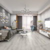VINILE LVT 1138 ROVERE HOUSTON 4,2/0,55 MM 33/42 CLIC