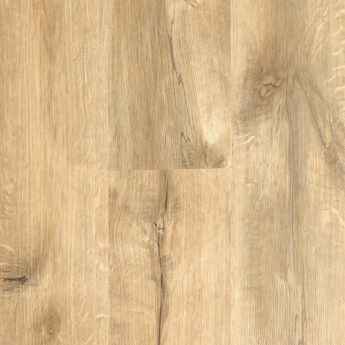 VINILE LVT 1148 ROVERE MEMPHIS 4,2/0,55 MM 33/42 CLIC