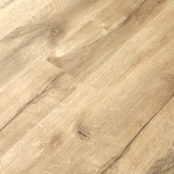 VINILE LVT 1148 ROVERE MEMPHIS 4,2/0,55 MM 33/42 CLIC