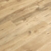 VINILE LVT 1148 ROVERE MEMPHIS 4,2/0,55 MM 33/42 CLIC