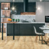 VINILE LVT 1148 ROVERE MEMPHIS 4,2/0,55 MM 33/42 CLIC