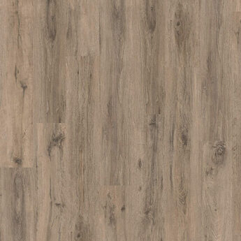 LAMINATO 2902 ROVERE SOLID SMOKE 10/32 4V C-IT