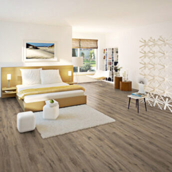 LAMINATO 2902 ROVERE SOLID SMOKE 10/32 4V C-IT