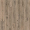 LAMINATO 2902 ROVERE MASSELLO FUMO 12/33 4V AS C-it