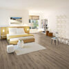LAMINATO 2902 ROVERE MASSELLO FUMO 12/33 4V AS C-it