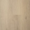 VINILE SPC 1162 ROVERE MANASLU 5,5/0,55 MM 33/42 5G CLICK