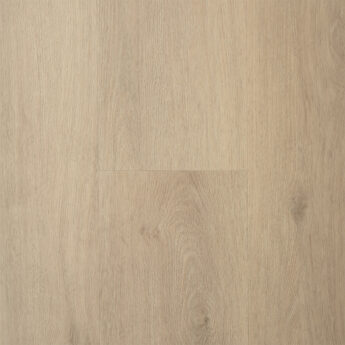 VINILE SPC 1162 ROVERE MANASLU 5,5/0,55 MM 33/42 5G CLICK