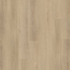 VINILE SPC 1162 ROVERE MANASLU 5,5/0,55 MM 33/42 5G CLICK