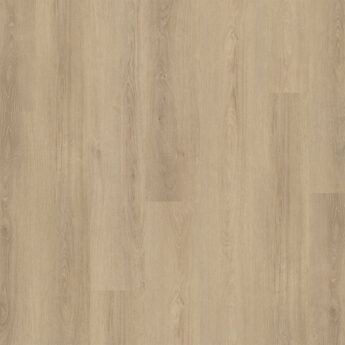 VINILE SPC 1162 ROVERE MANASLU 5,5/0,55 MM 33/42 5G CLICK