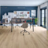 VINILE SPC 1162 ROVERE MANASLU 5,5/0,55 MM 33/42 5G CLICK