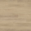 VINILE SPC 1162 ROVERE MANASLU 5,5/0,55 MM 33/42 5G CLICK