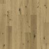 PARQUET A TRE STRATI 1L ROVERE AZORES D SPAZZOLATO AVORIO UV VERNICIATO M/F