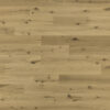 PARQUET A TRE STRATI 1L ROVERE AZORES D SPAZZOLATO AVORIO UV VERNICIATO M/F
