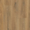 LAMINATO 4012 ROVERE NEW PORT 4V 10/32 5G