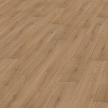LAMINATO 4236 ROVERE STYLE NATURE 4V 10/32 5G