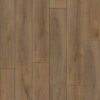LAMINATO 5068 ROVERE DALLAS BROWN 4V 8/32 5G