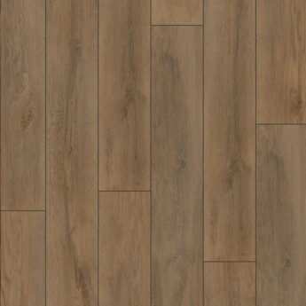 LAMINATO 5068 ROVERE DALLAS BROWN 4V 8/32 5G