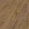 LAMINATO 5068 ROVERE DALLAS BROWN 4V 8/32 5G