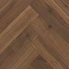 PARQUET A TRE STRATI 1L NOCE AM COURCHEVEL ABC VERNICIATO L/D M/F