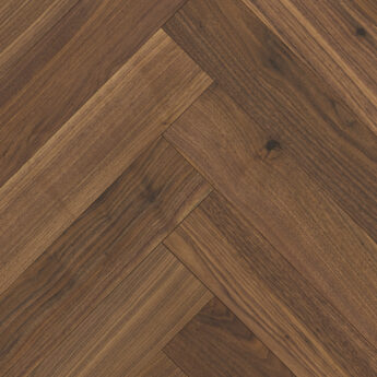 PARQUET A TRE STRATI 1L NOCE AM COURCHEVEL ABC VERNICIATO L/D M/F