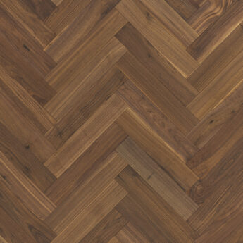 PARQUET A TRE STRATI 1L NOCE AM COURCHEVEL ABC VERNICIATO L/D M/F