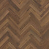 PARQUET A TRE STRATI 1L NOCE AM COURCHEVEL ABC VERNICIATO L/D M/F