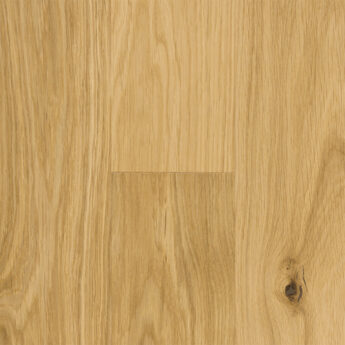 PARQUET A TRE STRATI 1L OLIO NATURALE ROVERE SPAZZOLATO 4Vm BC