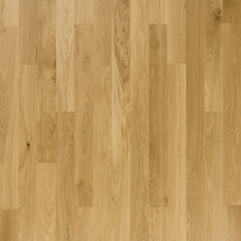 PARQUET A TRE STRATI 1L OLIO NATURALE ROVERE SPAZZOLATO 4Vm BC