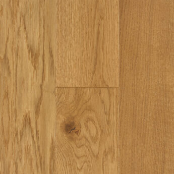 PARQUET A TRE STRATI 1L ROVERE NATURALE UNI LACCATO OPACO TALPA 4Vm BC