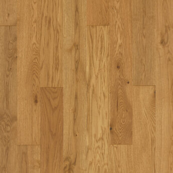 PARQUET A TRE STRATI 1L ROVERE NATURALE UNI LACCATO OPACO TALPA 4Vm BC