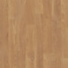LAMINATO 3816 ROVERE SCHWARTZWALD 8/32 C-IT