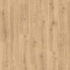 LAMINATO L198 ROVERE PREDAIA NATURAL 8/32 D C-IT