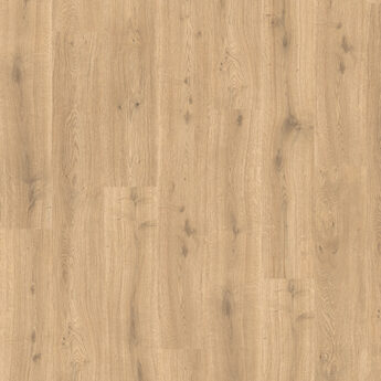 LAMINATO L198 ROVERE PREDAIA NATURAL 4V 8/33 D C-IT