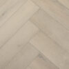 VINILE SPC 1164 ROVERE LONDON 4V 5,5/0,55 MM 33/42 5G
