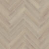 VINILE SPC 1164 ROVERE LONDON 4V 5,5/0,55 MM 33/42 5G