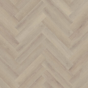 VINILE SPC 1164 ROVERE LONDON 4V 5,5/0,55 MM 33/42 5G