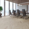 VINILE SPC 1164 ROVERE LONDON 4V 5,5/0,55 MM 33/42 5G
