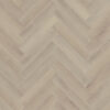 VINILE SPC 1164 ROVERE LONDON 4V 5,5/0,55 MM 33/42 5G