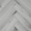 VINILE SPC 1165 ROVERE DUBLIN 4V 5,5/0,55 MM 33/42 5G
