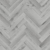VINILE SPC 1165 ROVERE DUBLIN 4V 5,5/0,55 MM 33/42 5G