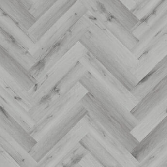 VINILE SPC 1165 ROVERE DUBLIN 4V 5,5/0,55 MM 33/42 5G