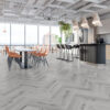 VINILE SPC 1165 ROVERE DUBLIN 4V 5,5/0,55 MM 33/42 5G