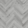 VINILE SPC 1165 ROVERE DUBLIN 4V 5,5/0,55 MM 33/42 5G