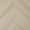 VINILE SPC 1166 ROVERE BIRMINGHAM 4V 5,5/0,55 MM 33/42 5G
