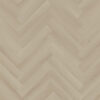 VINILE SPC 1166 ROVERE BIRMINGHAM 4V 5,5/0,55 MM 33/42 5G