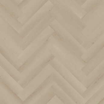 VINILE SPC 1166 ROVERE BIRMINGHAM 4V 5,5/0,55 MM 33/42 5G