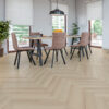 VINILE SPC 1166 ROVERE BIRMINGHAM 4V 5,5/0,55 MM 33/42 5G
